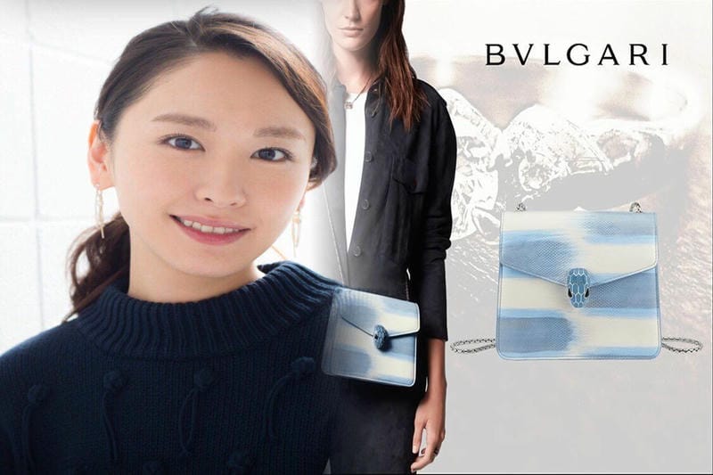 バーバリー バッグ アウトレット