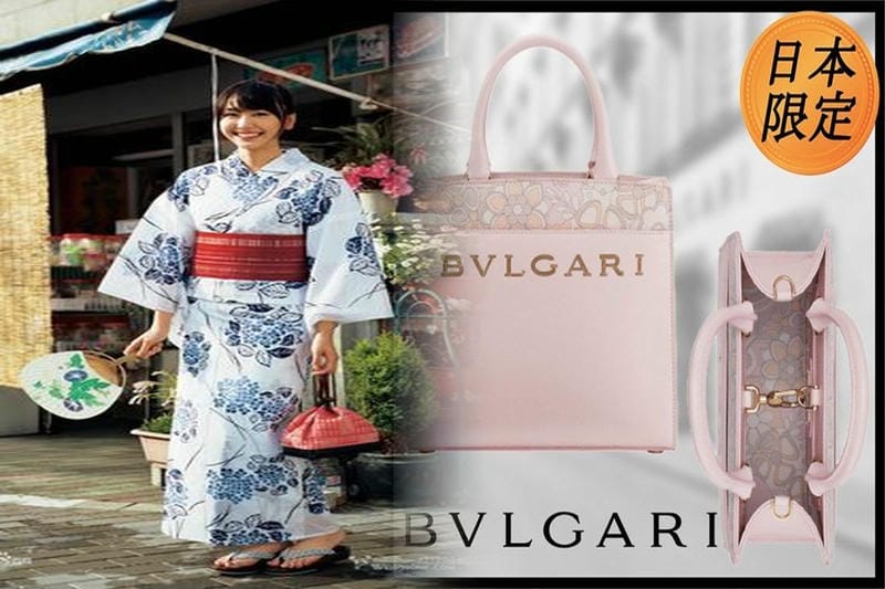 バーバリー ショルダー バッグ 黒