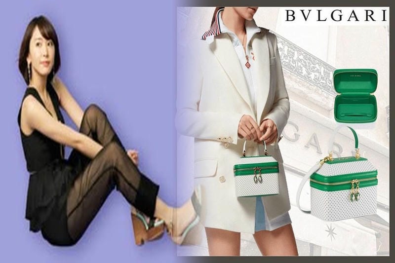 【30代女性】誕生日プレゼントに！バーバリー（BURBERRY）のショルダーバッグでおすすめは？【予算50,000円以内】