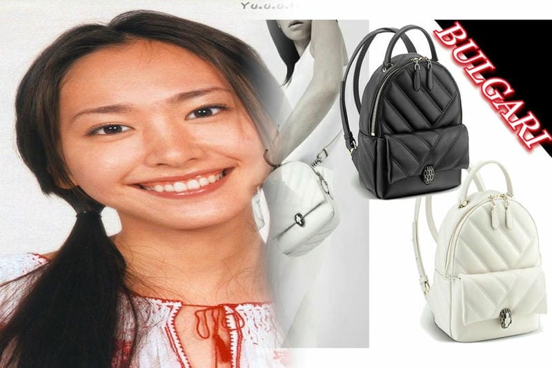 【2023年】30代女性向けのトートバッグのおすすめ人気ランキング40選