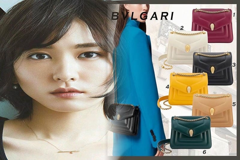 きれいめレディースリュック3選！通勤もおでかけも品よく仕上げる優秀アイテムを厳選してご紹介します。