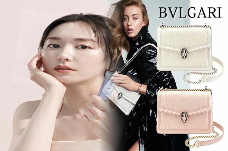 バーバリー クラッチ バッグ メンズ