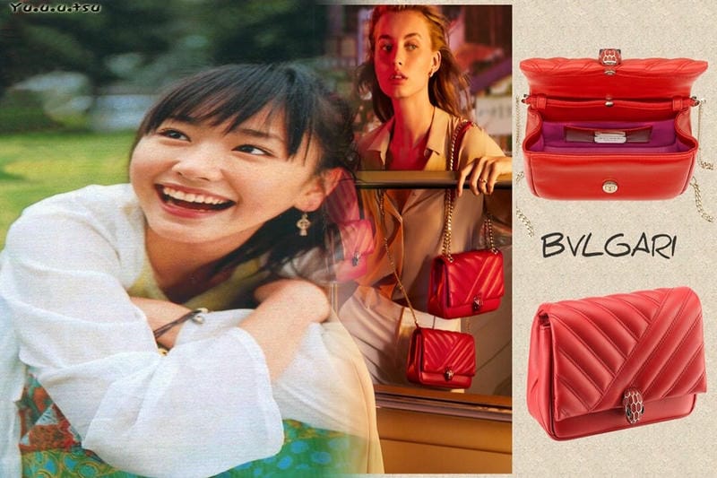 バーバリー ショルダー バッグ 中古