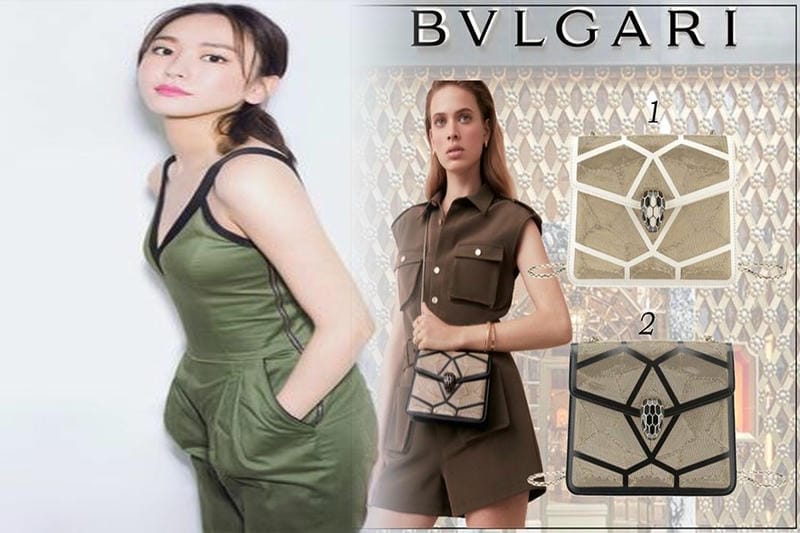 burberry 偽物 見分け方 バッグ