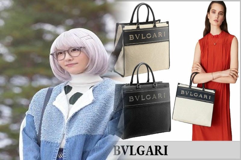 バーバリー ナイロン トート バッグ