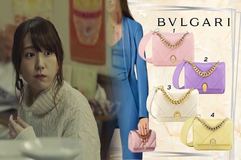 ウィッシュリストを更新！ バーバリープレゼント｜女性が喜ぶバッグ・香水のほか、おすすめコスメ