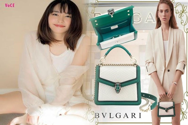 バーバリー トート バッグ レディース