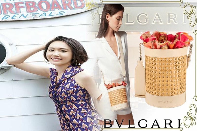 【2023年】おしゃれなエコバッグのおすすめ人気ランキング33選【徹底比較】