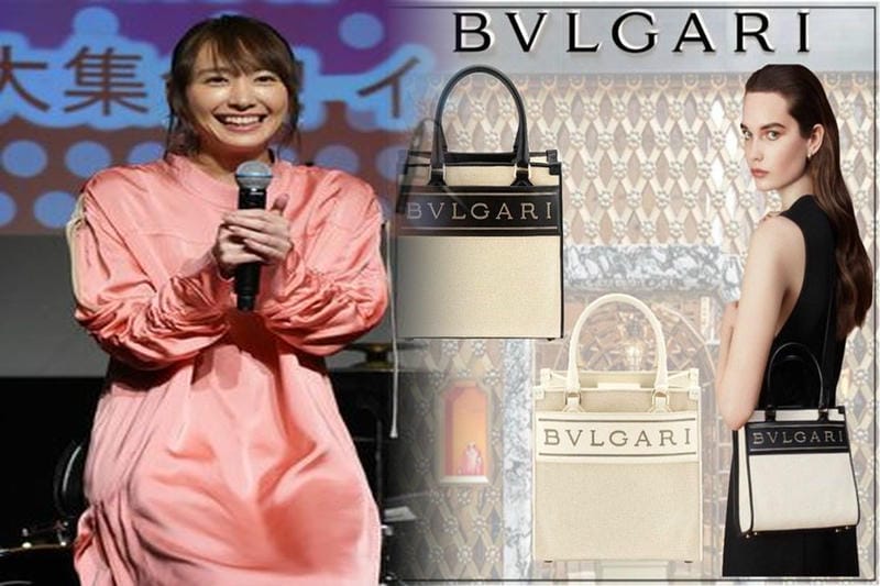 バーバリー メンズ ショルダー バッグ