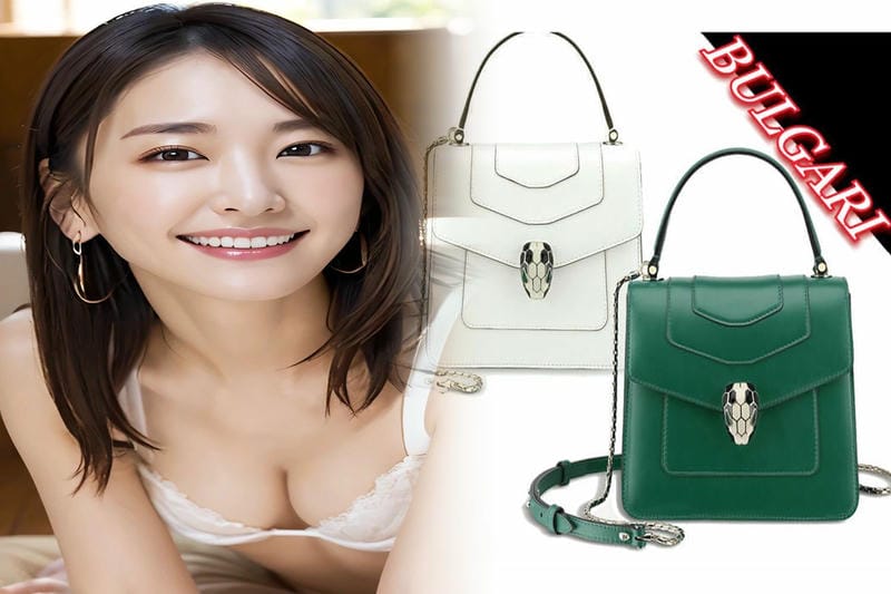 バーバリー ショルダー バッグ メンズ