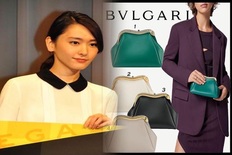 バーバリー ショルダー バッグ チェック