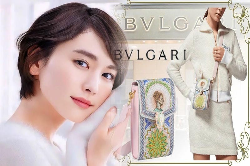 バーバリー トート バッグ アウトレット