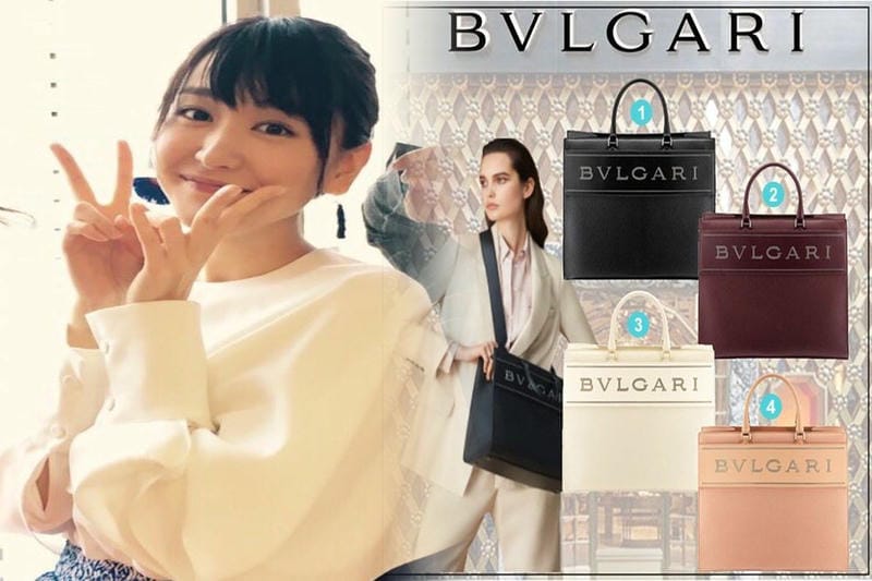 【burando777編集部おすすめ】30代に似合うレディースコピーバッグ 人気ブランドランキングBEST3