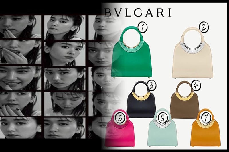 バーバリー ブルー レーベル トート バッグ