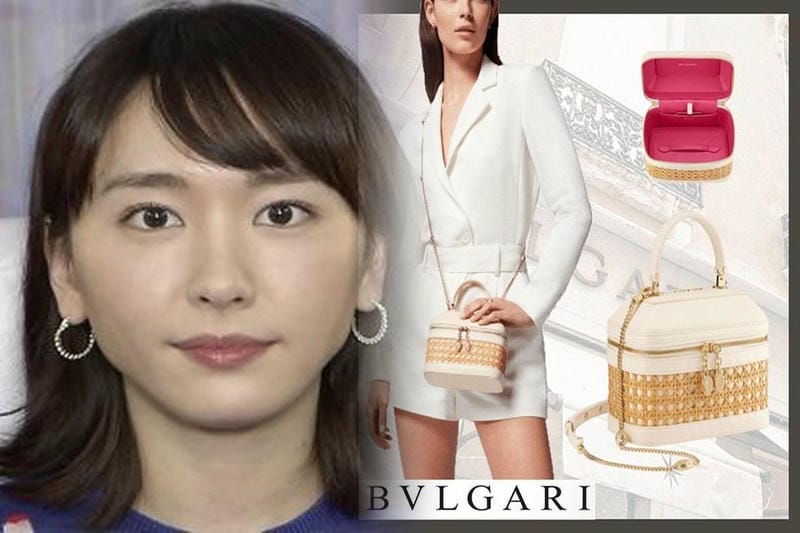 バーバリー ブルー レーベル ショルダー バッグ