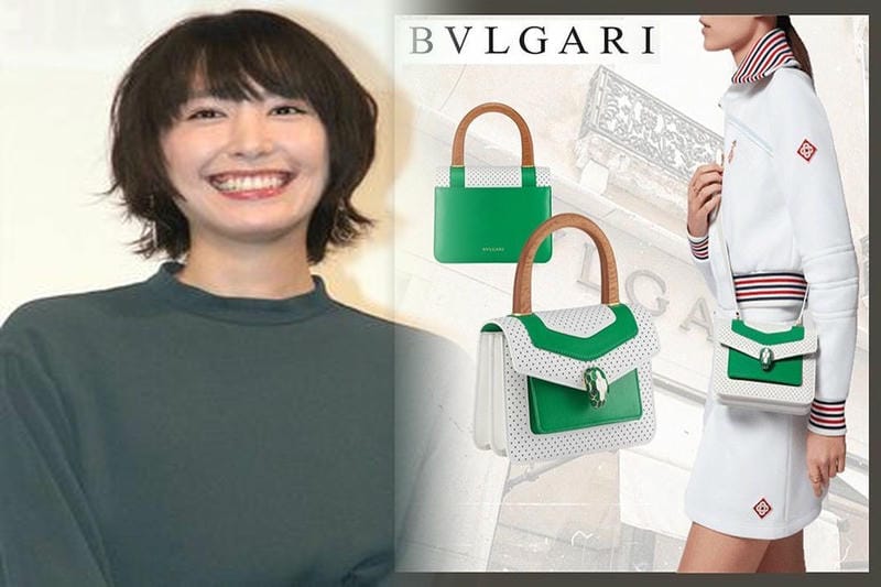 バーバリー ブラック レーベル ショルダー バッグ