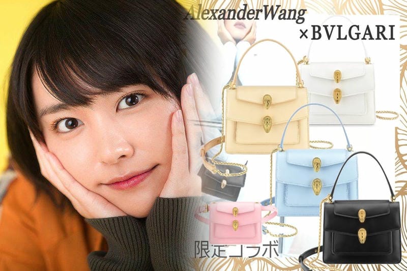 バーバリー メンズ バッグ アウトレット