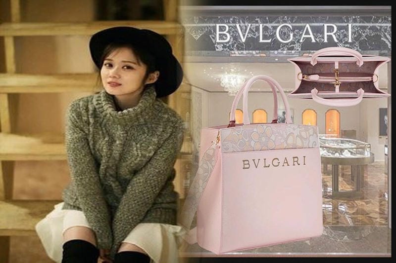 バーバリーバッグ完全ガイド2025：失敗しない選び方から高価買取の裏技まで徹底解説！人気モデル・年代別おすすめ＆いくらで売れる？