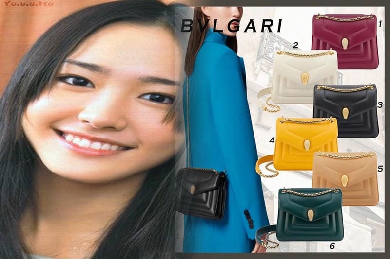 burberry 偽物 見分け方 バッグ