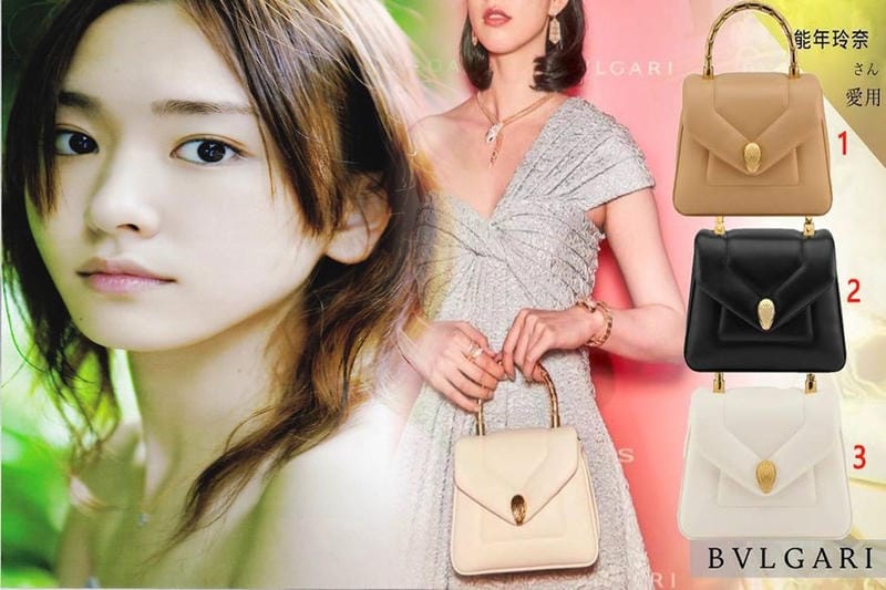 ウィッシュリストを更新！ バーバリープレゼント｜女性が喜ぶバッグ・香水のほか、おすすめコスメ