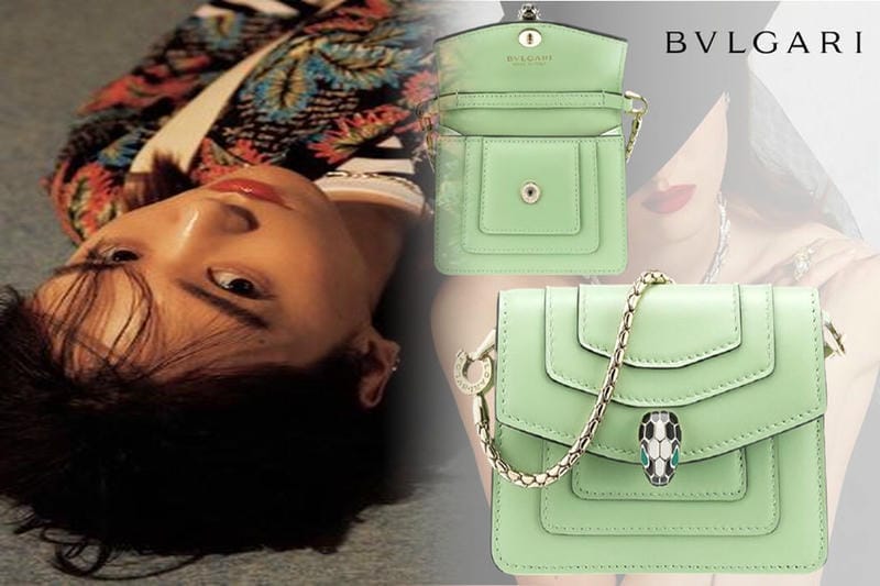 burberry トート バッグ