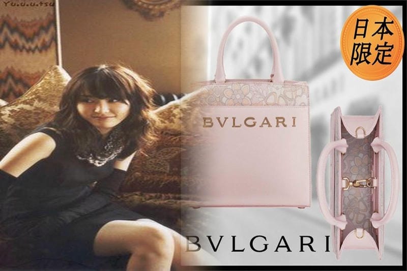 バーバリーのウィメンズ新作 -「ベルトバッグ」から、チェック柄シューズ、アクセサリーまで一挙