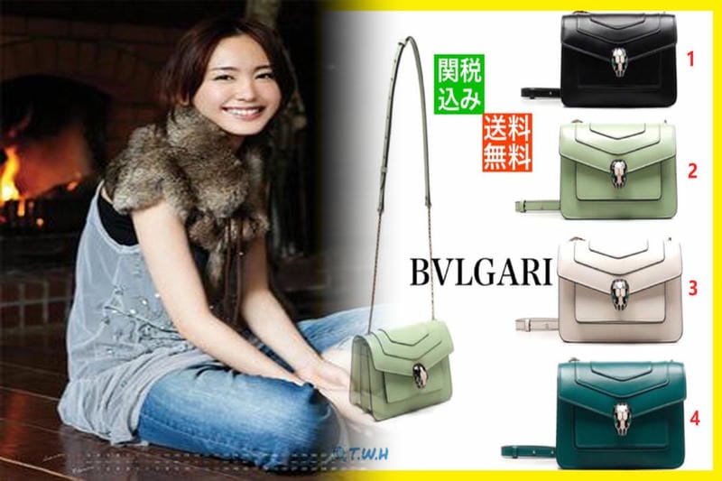 バーバリー バック