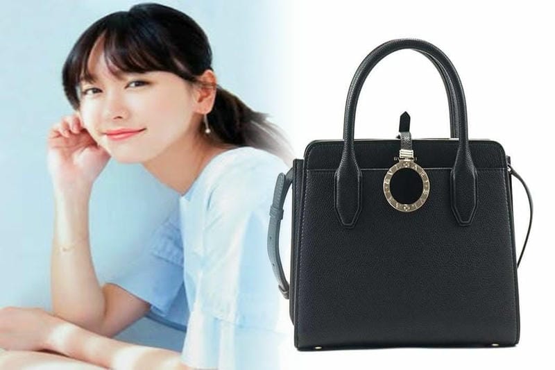 バーバリー バッグ