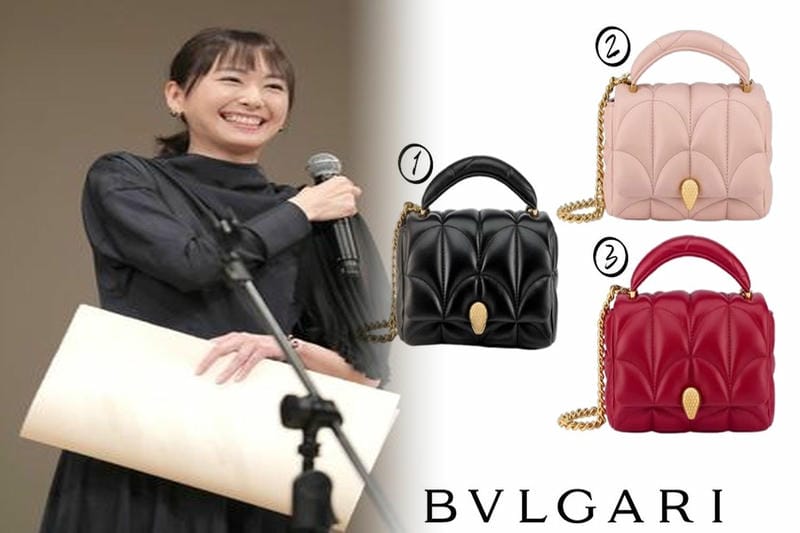 2025年最新】バーバリーリュック徹底解説！選び方から中古・アウトレットまで、大人のための賢い購入ガイド