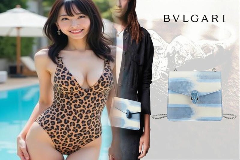 三 陽 商会 バーバリー 店舗