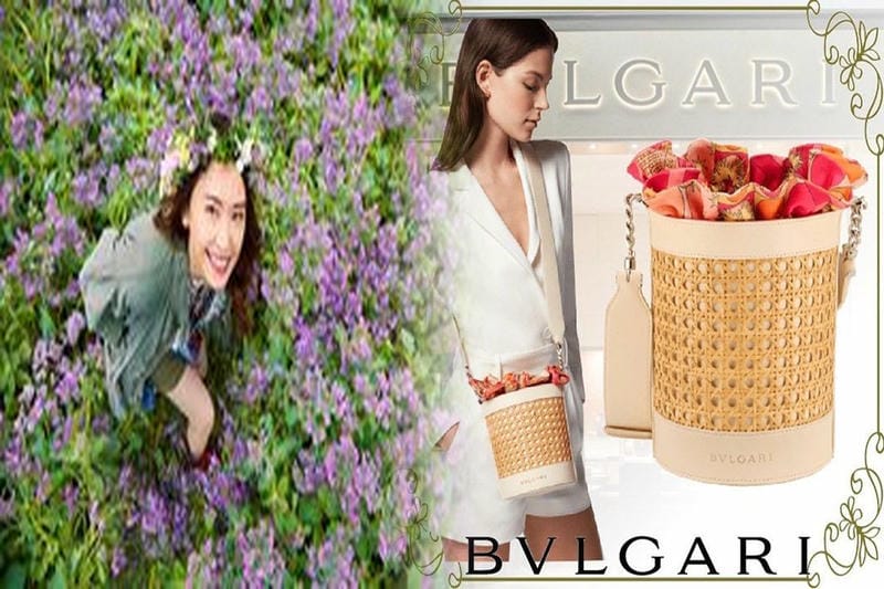 マーク ジェイコブス「ザ トート バッグ」限定バッグ