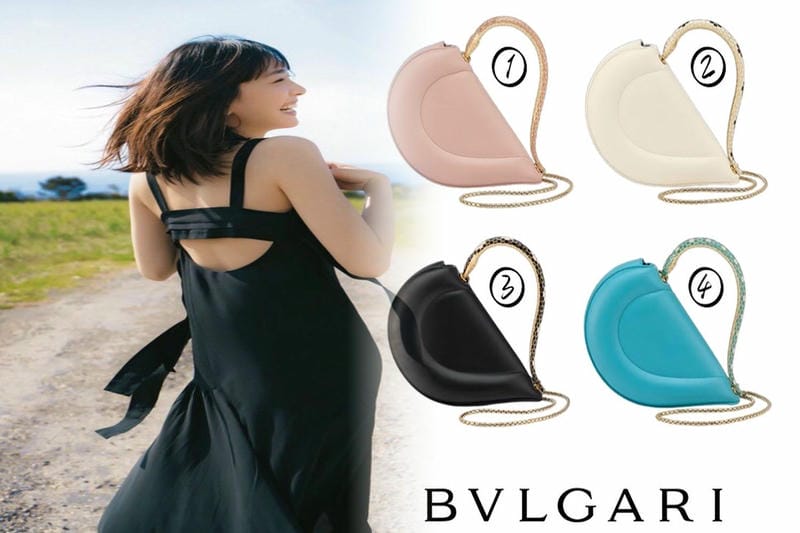 女性に似合うおしゃれなレディースTシャツ 人気ブランドランキング3選【プレゼントにもおすすめ】