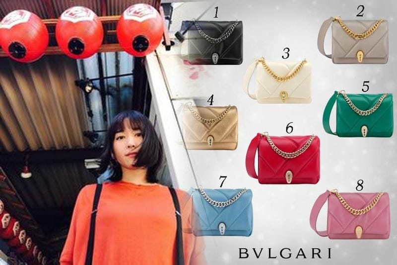 ウィッシュリストを更新！ バーバリープレゼント｜女性が喜ぶバッグ・香水のほか、おすすめコスメ