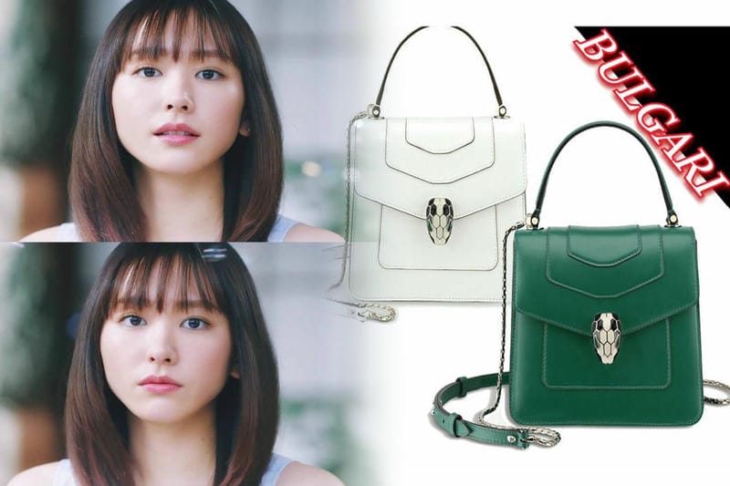 「レディースバッグ2022年春」女性の憧れブランドからおしゃれな新作一覧、人気のミニバッグも