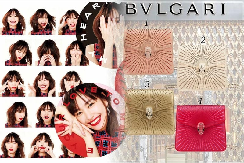 バーバリーのウィメンズ新作 -「ベルトバッグ」から、チェック柄シューズ、アクセサリーまで一挙