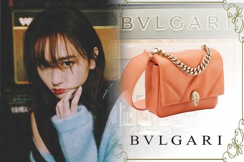 メンズ3wayビジネスバッグおすすめブランドランキングTOP3【2022年最新人気特集】