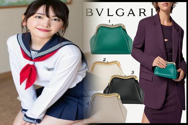 入学式・入園式向きのレディースバッグ おすすめブランドランキング3選！ママのコーデに合う人気のカバンを紹介！