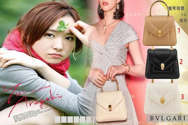 20代女性におすすめのレディースバッグ人気ブランドランキング3選【2022年最新特集】