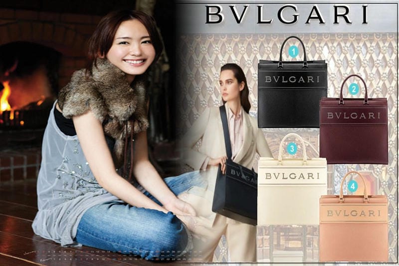 30代女性向きの革・レザー製レディースショルダーバッグ おすすめ＆人気ブランドランキング3選【2022年版】