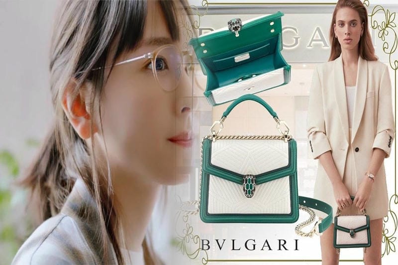 女性におすすめの上品なレディースバッグ人気ブランド3選【2022年最新版】