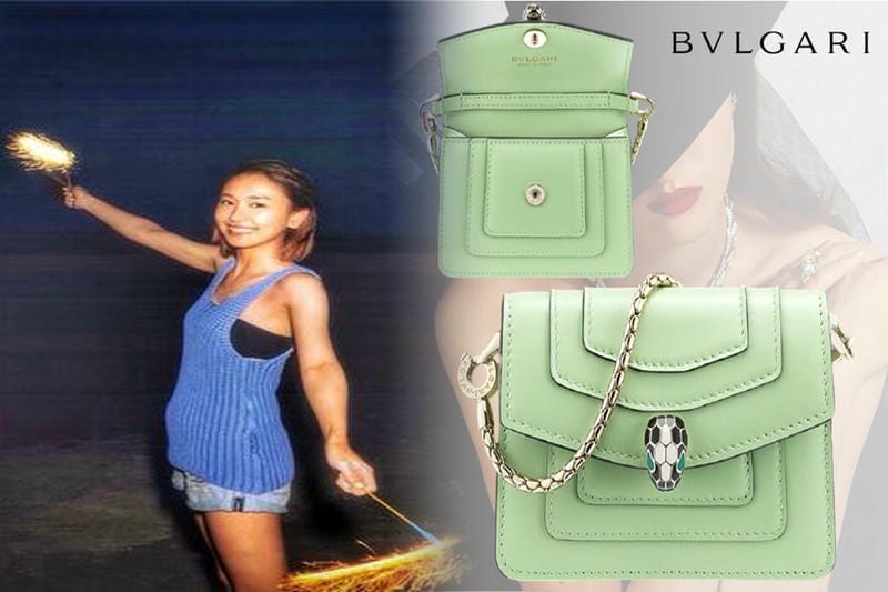 2022母の日のプレゼントは花以外も人気！【40代母へのおすすめ商品ランキング】