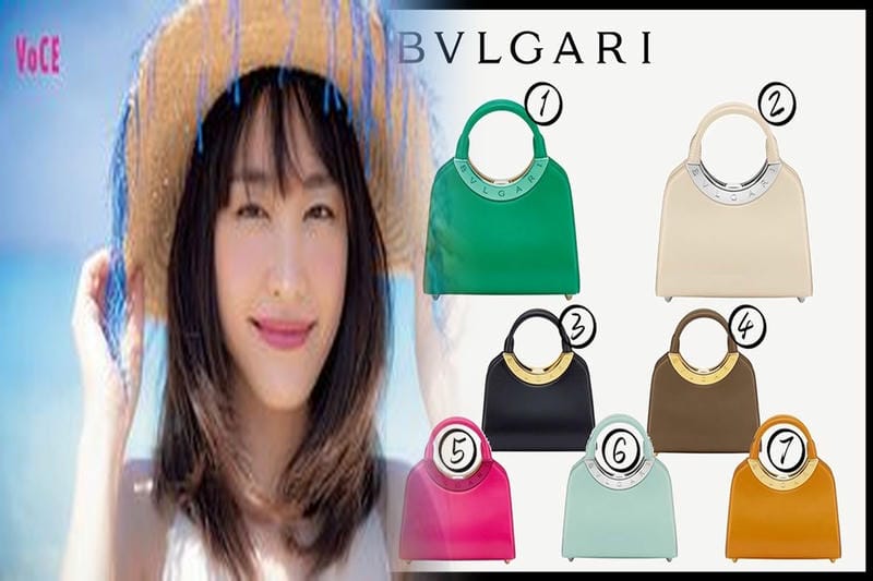 MAD Paris から“蜂”に着想した Rolex Submariner のカスタムモデルが登場