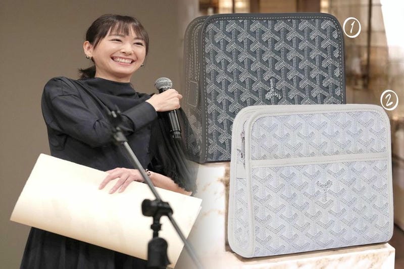 優良個体！ONLY SWISS！GMTマスターII 16700 A番 コークインサート のご紹介！