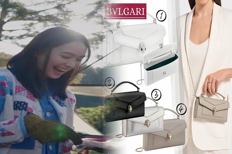 【TOTE711編集部が厳選】おすすめのレディーススポーツバッグ 人気ブランドランキングTOP3