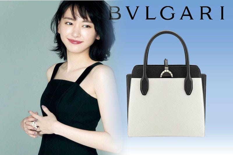 歴史の重要性 ‐ 何といってもデイデイトは60年以上の歴史を有する。