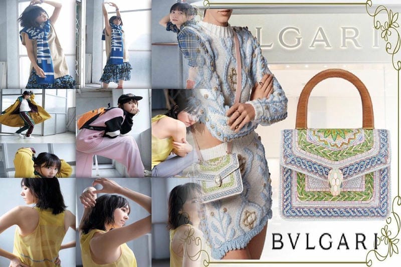 【定番人気】レディーススポーツバッグ おすすめブランドランキングTOP3