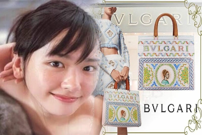 女子大学生におすすめのレディースショルダーバッグ 人気ブランドランキング3選【2022年版】