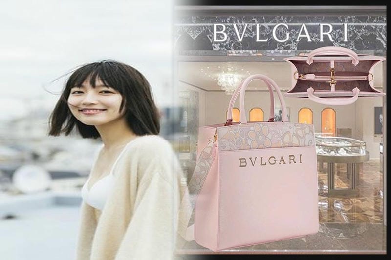 20代におすすめ！おしゃれで安いレディースバッグブランドランキングTOP3