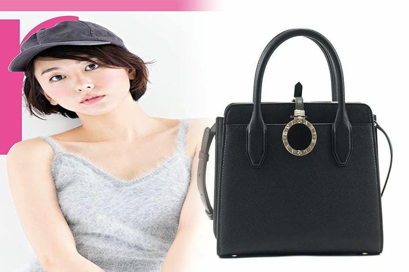 メンズ バーバリー バッグ