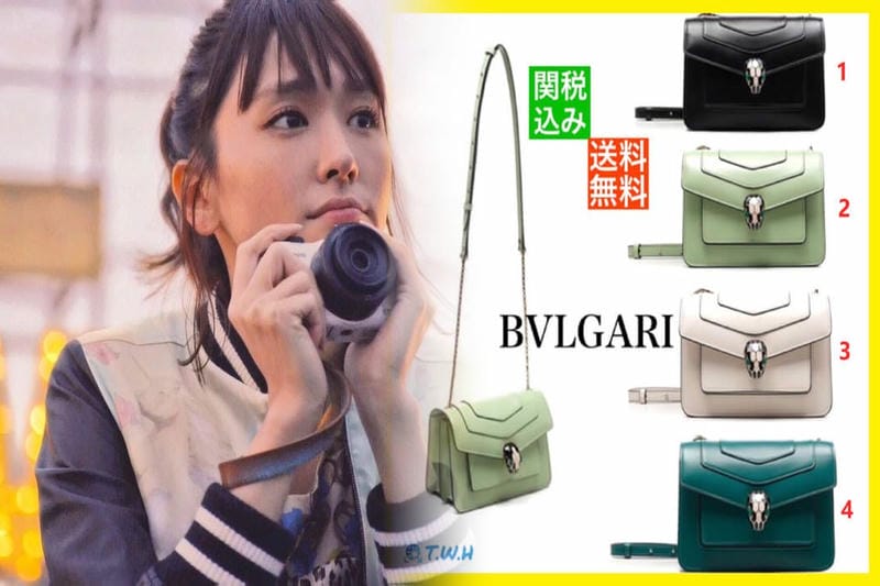 バーバリー バッグ トート